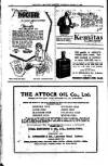 Civil & Military Gazette (Lahore) Thursday 11 March 1926 Page 2