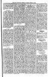 Civil & Military Gazette (Lahore) Thursday 11 March 1926 Page 5