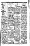 Civil & Military Gazette (Lahore) Wednesday 31 March 1926 Page 3