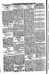Civil & Military Gazette (Lahore) Wednesday 31 March 1926 Page 4