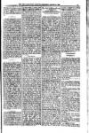 Civil & Military Gazette (Lahore) Wednesday 31 March 1926 Page 5