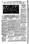 Civil & Military Gazette (Lahore) Wednesday 31 March 1926 Page 6