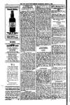Civil & Military Gazette (Lahore) Wednesday 31 March 1926 Page 8