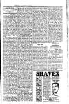 Civil & Military Gazette (Lahore) Wednesday 31 March 1926 Page 9