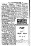 Civil & Military Gazette (Lahore) Wednesday 31 March 1926 Page 10