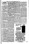 Civil & Military Gazette (Lahore) Wednesday 31 March 1926 Page 11