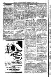 Civil & Military Gazette (Lahore) Wednesday 31 March 1926 Page 14