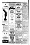 Civil & Military Gazette (Lahore) Wednesday 31 March 1926 Page 16