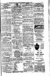 Civil & Military Gazette (Lahore) Wednesday 31 March 1926 Page 19