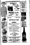 Civil & Military Gazette (Lahore) Wednesday 31 March 1926 Page 21