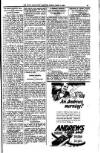 Civil & Military Gazette (Lahore) Friday 02 April 1926 Page 13