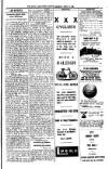 Civil & Military Gazette (Lahore) Sunday 04 April 1926 Page 17