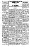 Civil & Military Gazette (Lahore) Tuesday 06 April 1926 Page 4