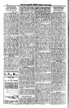 Civil & Military Gazette (Lahore) Tuesday 06 April 1926 Page 10