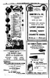 Civil & Military Gazette (Lahore) Tuesday 06 April 1926 Page 18