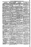 Civil & Military Gazette (Lahore) Friday 09 April 1926 Page 2