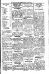 Civil & Military Gazette (Lahore) Friday 09 April 1926 Page 3