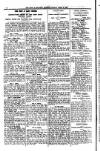 Civil & Military Gazette (Lahore) Friday 09 April 1926 Page 6