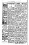 Civil & Military Gazette (Lahore) Friday 09 April 1926 Page 10