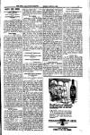 Civil & Military Gazette (Lahore) Friday 09 April 1926 Page 13