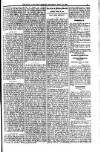 Civil & Military Gazette (Lahore) Saturday 10 April 1926 Page 5