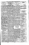 Civil & Military Gazette (Lahore) Saturday 10 April 1926 Page 7