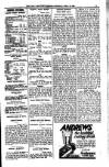 Civil & Military Gazette (Lahore) Saturday 10 April 1926 Page 11