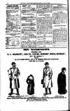 Civil & Military Gazette (Lahore) Sunday 23 May 1926 Page 14