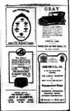 Civil & Military Gazette (Lahore) Sunday 23 May 1926 Page 20