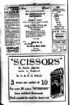 Civil & Military Gazette (Lahore) Tuesday 25 May 1926 Page 2