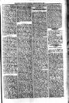 Civil & Military Gazette (Lahore) Tuesday 25 May 1926 Page 5