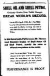 Civil & Military Gazette (Lahore) Tuesday 25 May 1926 Page 10