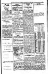 Civil & Military Gazette (Lahore) Wednesday 26 May 1926 Page 7