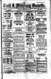 Civil & Military Gazette (Lahore)