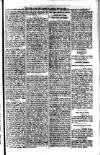 Civil & Military Gazette (Lahore) Friday 28 May 1926 Page 5