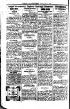 Civil & Military Gazette (Lahore) Friday 28 May 1926 Page 8