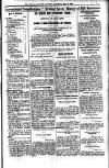 Civil & Military Gazette (Lahore) Saturday 29 May 1926 Page 3