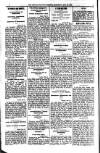 Civil & Military Gazette (Lahore) Saturday 29 May 1926 Page 4