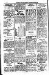 Civil & Military Gazette (Lahore) Saturday 29 May 1926 Page 6