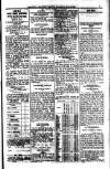 Civil & Military Gazette (Lahore) Saturday 29 May 1926 Page 7