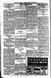 Civil & Military Gazette (Lahore) Saturday 29 May 1926 Page 8