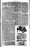 Civil & Military Gazette (Lahore) Saturday 29 May 1926 Page 9