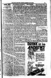 Civil & Military Gazette (Lahore) Saturday 29 May 1926 Page 13