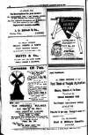 Civil & Military Gazette (Lahore) Saturday 29 May 1926 Page 20