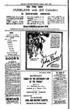 Civil & Military Gazette (Lahore) Tuesday 01 June 1926 Page 2