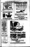 Civil & Military Gazette (Lahore) Tuesday 01 June 1926 Page 17