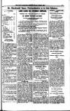 Civil & Military Gazette (Lahore) Friday 04 June 1926 Page 3