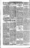 Civil & Military Gazette (Lahore) Friday 04 June 1926 Page 4