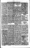 Civil & Military Gazette (Lahore) Friday 04 June 1926 Page 5