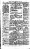 Civil & Military Gazette (Lahore) Friday 04 June 1926 Page 6